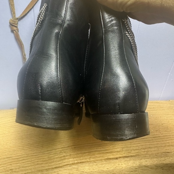 Giuseppe Zanotti boots - Picture 11 of 11